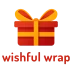 Wishful Wrap