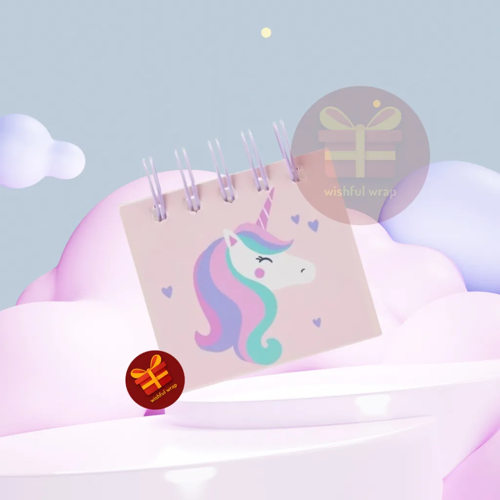 52_20251224_230318_0051.png