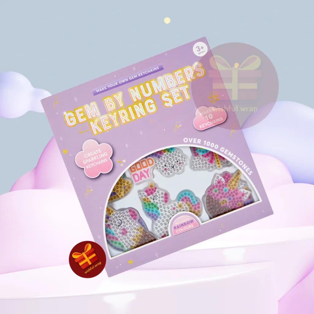 product 1.png