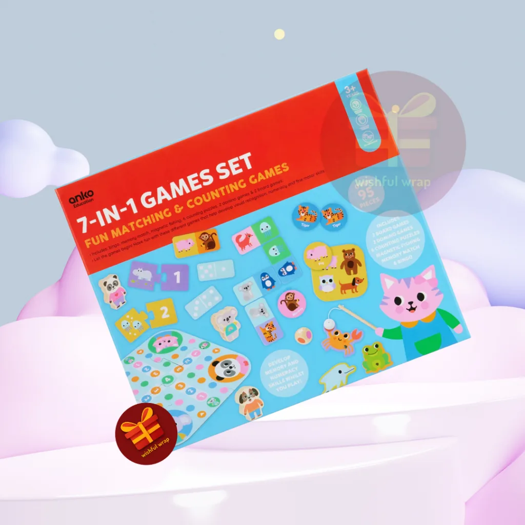 product 1 (1).png