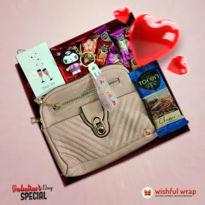 Valentine Pack
