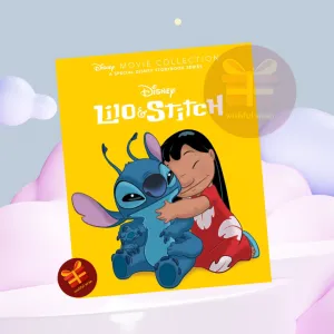 product (1).png