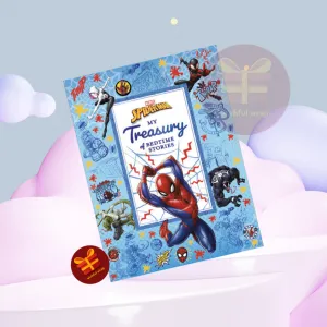 product (15).png