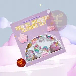 product 1.png